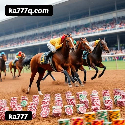 Benefícios Download ka777