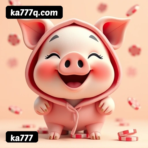 App ka777 Android