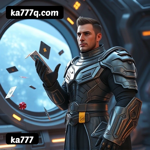 Suporte Download ka777