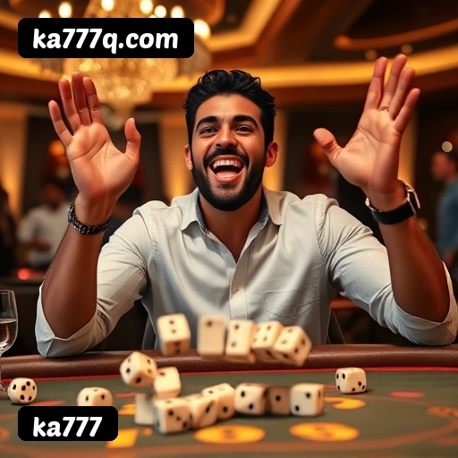 Performance App ka777