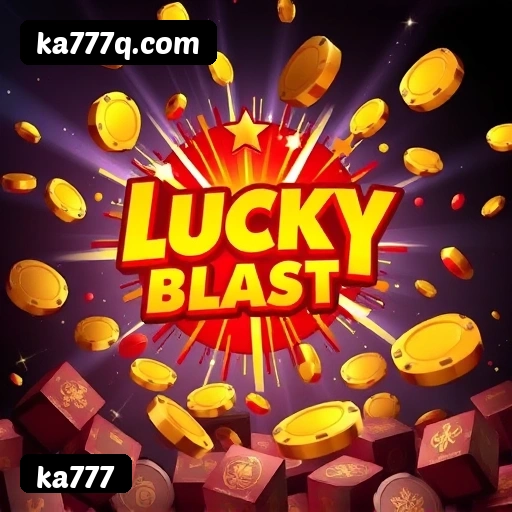 Transparência RTP ka777